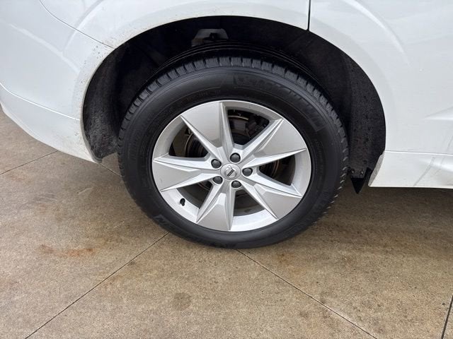 2022 Volvo XC60 B5 AWD Momentum