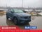 2024 Volvo XC40 Base