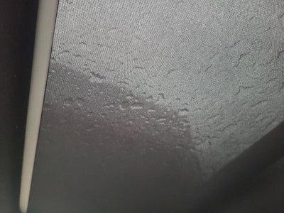 2024 Volvo XC40 Base