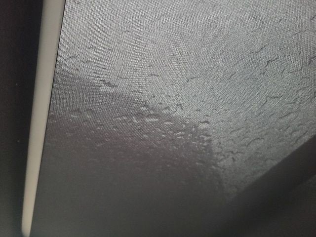 2024 Volvo XC40 Base