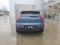 2024 Volvo XC40 Base
