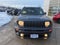 2021 Jeep Renegade 80th Anniversary 4x4