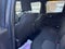 2021 Jeep Renegade 80th Anniversary 4x4