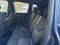 2021 Jeep Renegade 80th Anniversary 4x4
