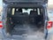 2021 Jeep Renegade 80th Anniversary 4x4