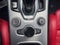 2023 Alfa Romeo Stelvio Veloce AWD