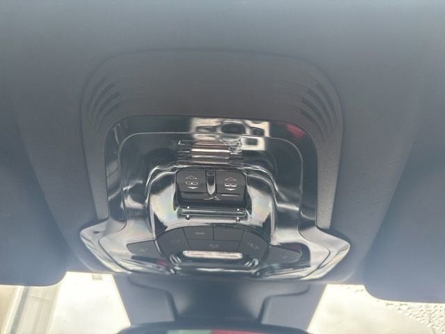 2023 Alfa Romeo Stelvio Veloce AWD
