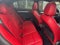2023 Alfa Romeo Stelvio Veloce AWD