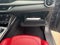 2023 Alfa Romeo Stelvio Veloce AWD