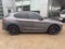 2023 Alfa Romeo Stelvio Veloce AWD