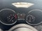 2023 Alfa Romeo Stelvio Veloce AWD