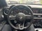 2023 Alfa Romeo Stelvio Veloce AWD