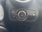 2023 Alfa Romeo Stelvio Veloce AWD