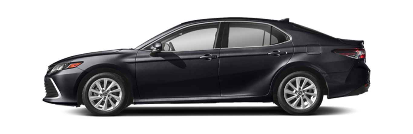 Balise Toyota in West Springfield MA