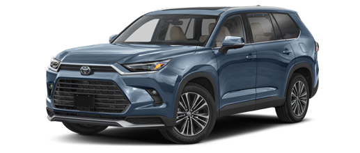 Toyota Dealer | Used Cars West Springfield, MA | Balise Toyota