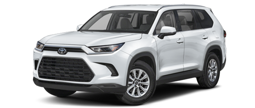Toyota Dealer | Used Cars West Springfield, MA | Balise Toyota