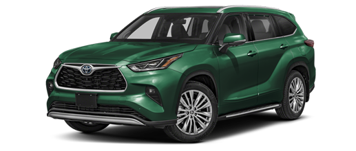 Toyota Dealer | Used Cars West Springfield, MA | Balise Toyota