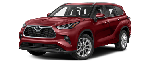 Toyota Dealer | Used Cars West Springfield, MA | Balise Toyota