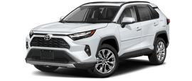 Toyota Dealer | Used Cars West Springfield, MA | Balise Toyota