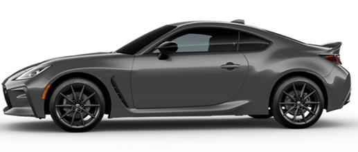 2026 Toyota GR86 - Balise Toyota in West Springfield MA