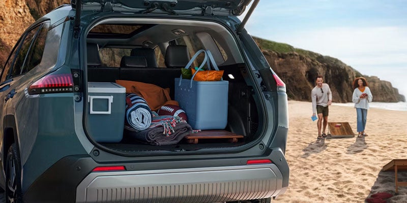 2026 Toyota RAV4 For Sale Springfield, MA