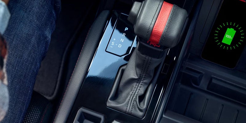 2026 Toyota Tundra in West Springfield, MA