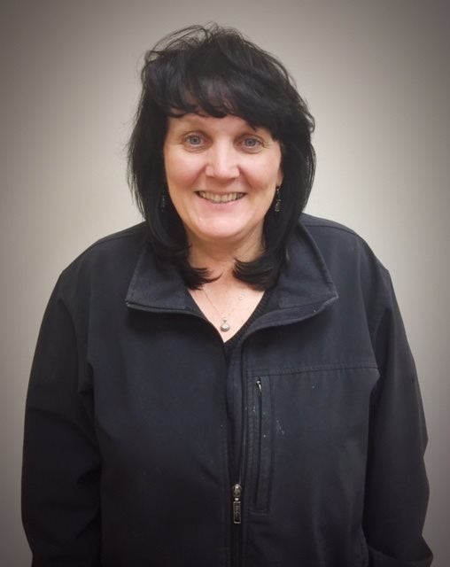 Balise Toyota Staff - West Springfield MA area Toyota dealer serving