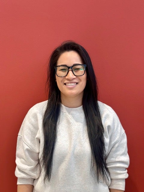 Dores Bounphasaysonh